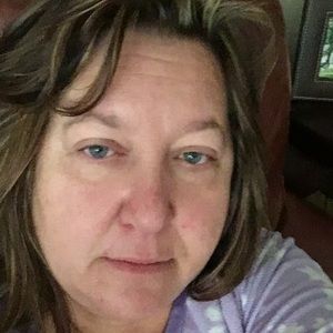 Meet your Posher, Ramona